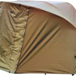 EXTRA CARP SKIN ZA MAX 2 85-3280