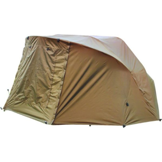 EXTRA CARP SKIN ZA MAX 2 85-3280