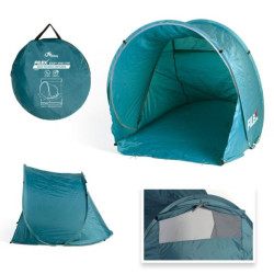 FILEX EASY SHELTER 85-6081