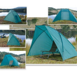 FILEX SHELTER 85-8154