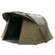 FOX EOS II 2 MAN BIVVY