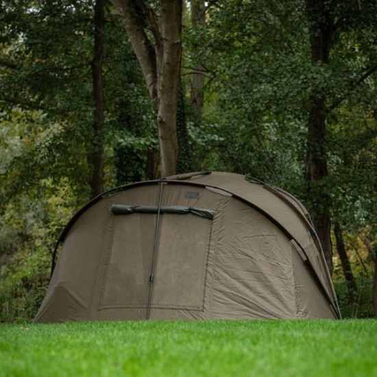 FOX EOS II 2 MAN BIVVY