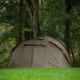FOX EOS II 2 MAN BIVVY