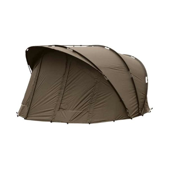 FOX ŠATOR VOYAGER 2 PERSON