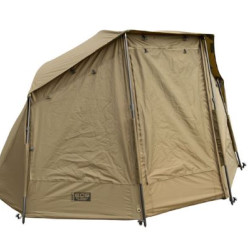 FOX EOS 60 BROLLY SYSTEM