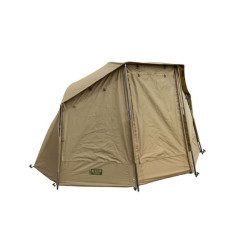 FOX EOS 60 BROLLY SYSTEM