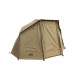 FOX EOS 60 BROLLY SYSTEM