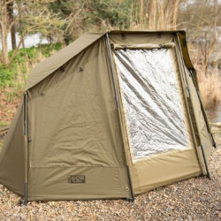 FOX EOS 60 BROLLY SYSTEM