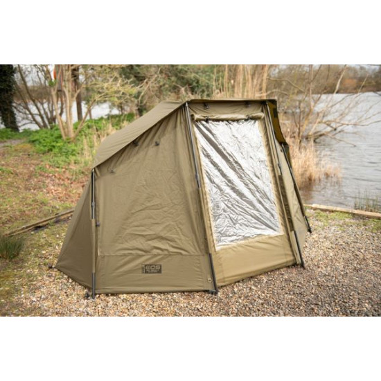 FOX EOS 60 BROLLY SYSTEM