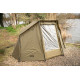 FOX EOS 60 BROLLY SYSTEM