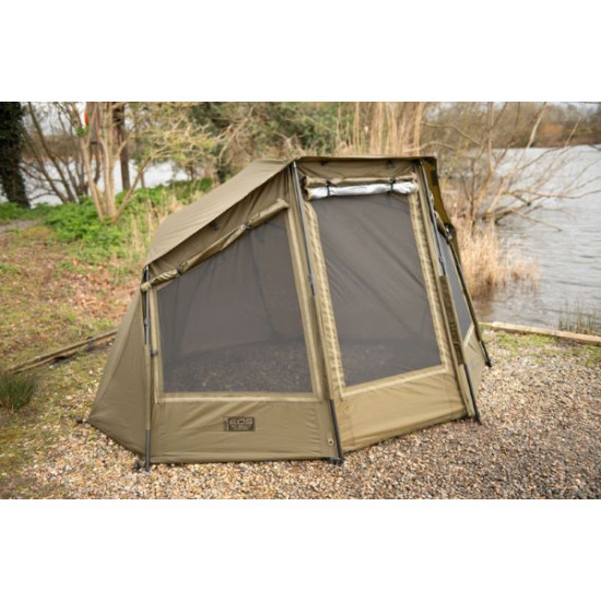 FOX EOS 60 BROLLY SYSTEM