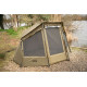 FOX EOS 60 BROLLY SYSTEM