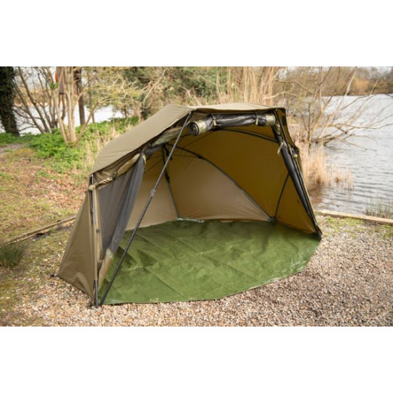FOX EOS 60 BROLLY SYSTEM