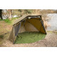 FOX EOS 60 BROLLY SYSTEM