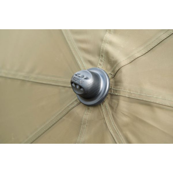 FOX EOS 60 BROLLY SYSTEM
