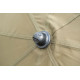 FOX EOS 60 BROLLY SYSTEM