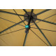 FOX EOS 60 BROLLY SYSTEM