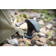 FOX EOS 60 BROLLY SYSTEM