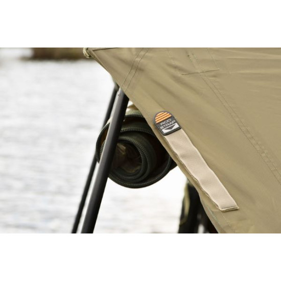 FOX EOS 60 BROLLY SYSTEM