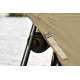 FOX EOS 60 BROLLY SYSTEM