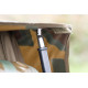 FOX EOS 60 BROLLY SYSTEM