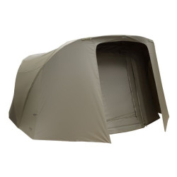 SONIK PREKRIVKA ZA ŠATOR BANK-TEK BIVVY 2 MAN