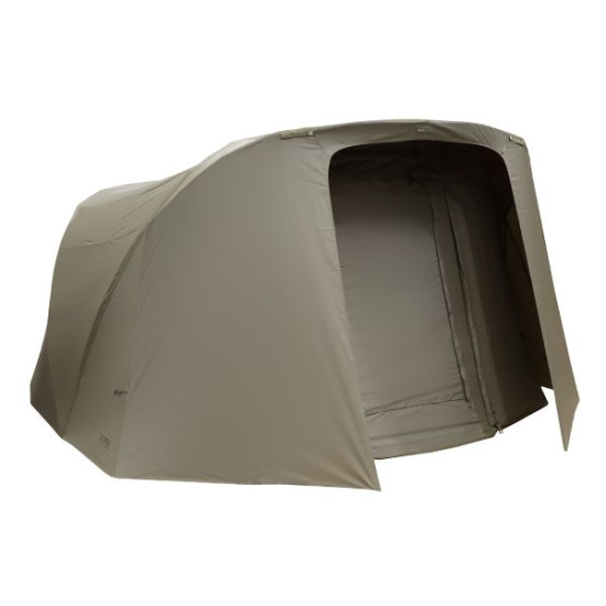 SONIK PREKRIVKA ZA ŠATOR BANK-TEK BIVVY 2 MAN