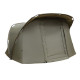 SONIK ŠATOR BANK-TEK BIVVY 2 MAN