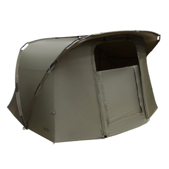 SONIK ŠATOR BANK-TEK BIVVY 2 MAN
