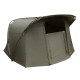 SONIK ŠATOR BANK-TEK BIVVY 2 MAN