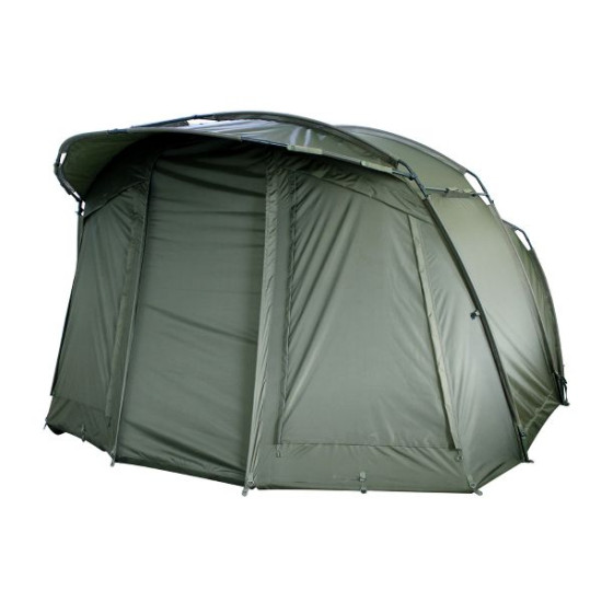 SONIK ŠATOR SK-TEK EURO BIVVY