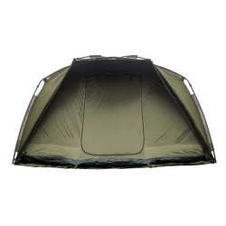 SONIK ŠATOR SK-TEK EURO BIVVY