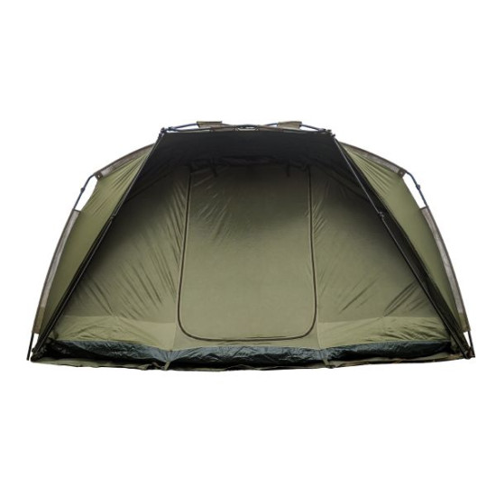 SONIK ŠATOR SK-TEK EURO BIVVY