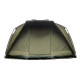 SONIK ŠATOR SK-TEK EURO BIVVY