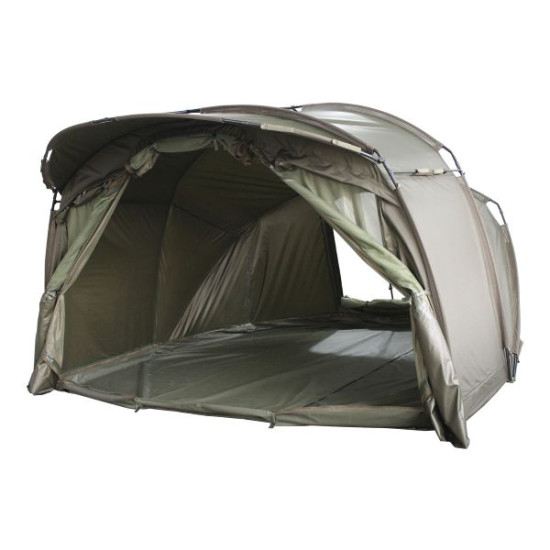 SONIK ŠATOR SK-TEK EURO BIVVY