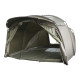SONIK ŠATOR SK-TEK EURO BIVVY