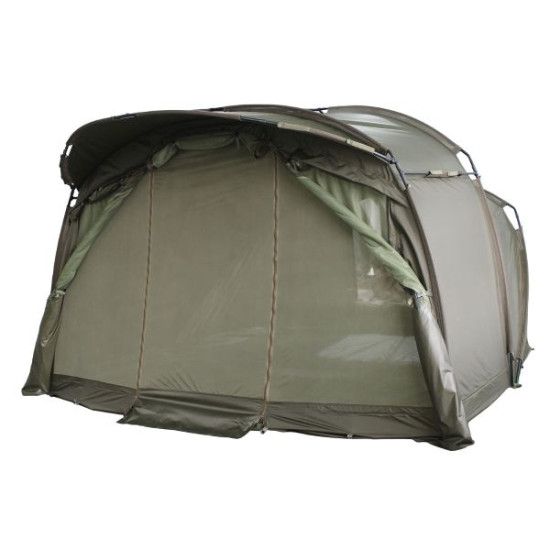 SONIK ŠATOR SK-TEK EURO BIVVY