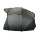 SONIK ŠATOR SK-TEK EURO BIVVY