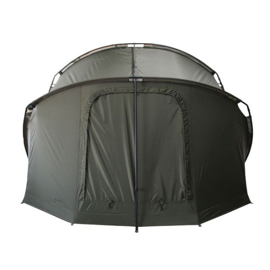SONIK ŠATOR SK-TEK EURO BIVVY