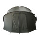 SONIK ŠATOR SK-TEK EURO BIVVY
