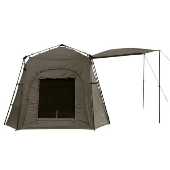TRAKKER GAZEBO PRO XL