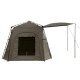 TRAKKER GAZEBO PRO XL