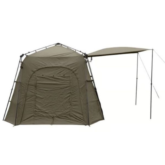 TRAKKER GAZEBO PRO XL