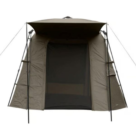TRAKKER GAZEBO PRO XL