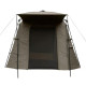 TRAKKER GAZEBO PRO XL