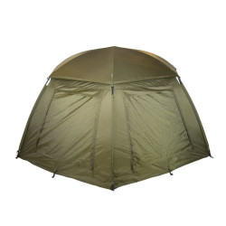 TRAKKER PREKRIVKA ZA TEMPEST 200 SKUL CAP