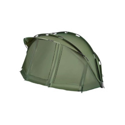 TRAKKER SLX 150 V3 2 MAN BIVVY