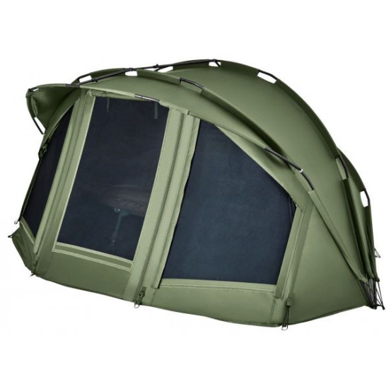 TRAKKER SLX 150 V3 2 MAN BIVVY