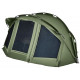 TRAKKER SLX 150 V3 2 MAN BIVVY
