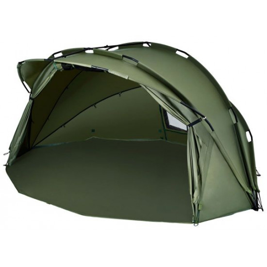 TRAKKER SLX 150 V3 2 MAN BIVVY